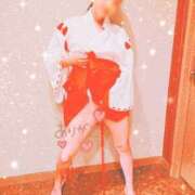 ヒメ日記 2026/04/15 11:35 投稿 もえ 越谷熟女デリヘル マダムエプロン