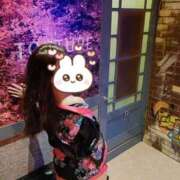 ヒメ日記 2026/04/17 13:17 投稿 もえ 越谷熟女デリヘル マダムエプロン