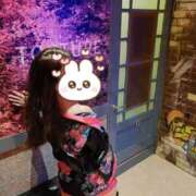 ヒメ日記 2026/04/18 09:09 投稿 もえ 越谷熟女デリヘル マダムエプロン