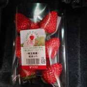 ヒメ日記 2026/04/18 19:32 投稿 もえ 越谷熟女デリヘル マダムエプロン