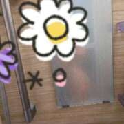 ヒメ日記 2026/04/18 19:42 投稿 もえ 越谷熟女デリヘル マダムエプロン