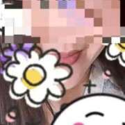 ヒメ日記 2026/04/19 09:18 投稿 もえ 越谷熟女デリヘル マダムエプロン