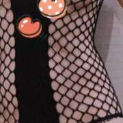 ヒメ日記 2026/04/19 13:12 投稿 もえ 越谷熟女デリヘル マダムエプロン