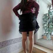 ヒメ日記 2026/04/26 20:58 投稿 もえ 越谷熟女デリヘル マダムエプロン