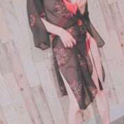 ヒメ日記 2026/05/10 08:43 投稿 もえ 越谷熟女デリヘル マダムエプロン