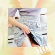 ヒメ日記 2026/06/07 08:55 投稿 もえ 越谷熟女デリヘル マダムエプロン