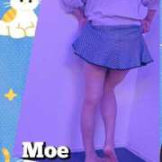 ヒメ日記 2026/06/13 20:18 投稿 もえ 越谷熟女デリヘル マダムエプロン