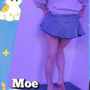 ヒメ日記 2026/06/13 20:27 投稿 もえ 越谷熟女デリヘル マダムエプロン