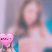 ヒメ日記 2026/07/29 08:31 投稿 もえ 越谷熟女デリヘル マダムエプロン