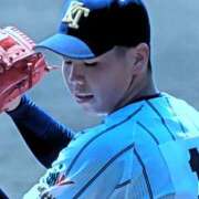 ヒメ日記 2026/08/22 10:56 投稿 もえ 越谷熟女デリヘル マダムエプロン