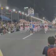 ヒメ日記 2026/08/24 20:09 投稿 もえ 越谷熟女デリヘル マダムエプロン