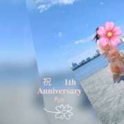 ヒメ日記 2026/09/13 14:56 投稿 もえ 越谷熟女デリヘル マダムエプロン