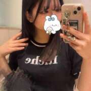 ヒメ日記 2025/09/18 11:25 投稿 ゆめ ごほうびSPA上野店