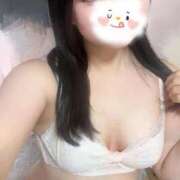 ヒメ日記 2025/09/18 12:38 投稿 ゆめ ごほうびSPA上野店