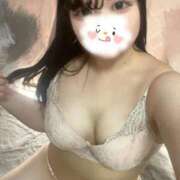 ヒメ日記 2025/09/18 13:22 投稿 ゆめ ごほうびSPA上野店