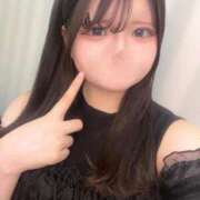 ヒメ日記 2025/09/19 12:44 投稿 ゆめ ごほうびSPA上野店