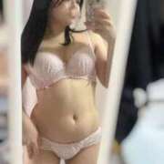 ヒメ日記 2025/09/19 14:02 投稿 ゆめ ごほうびSPA上野店