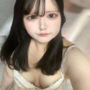 ヒメ日記 2025/09/19 22:52 投稿 ゆめ ごほうびSPA上野店