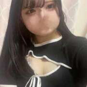 ヒメ日記 2025/09/25 17:19 投稿 ゆめ ごほうびSPA上野店