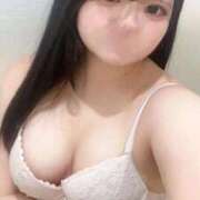 ヒメ日記 2025/09/27 13:22 投稿 ゆめ ごほうびSPA上野店