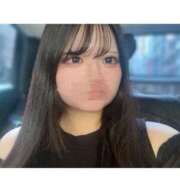 ヒメ日記 2025/09/28 16:17 投稿 ゆめ ごほうびSPA上野店