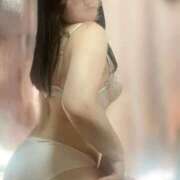 ヒメ日記 2025/09/28 18:22 投稿 ゆめ ごほうびSPA上野店