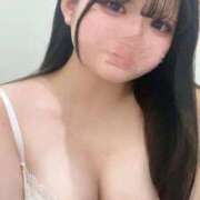 ヒメ日記 2025/09/30 02:42 投稿 ゆめ ごほうびSPA上野店