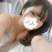 ヒメ日記 2025/09/30 06:12 投稿 ゆめ ごほうびSPA上野店