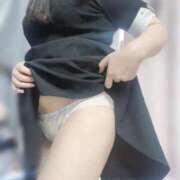 ヒメ日記 2025/09/30 13:22 投稿 ゆめ ごほうびSPA上野店