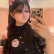 ヒメ日記 2025/10/03 17:29 投稿 ゆめ ごほうびSPA上野店