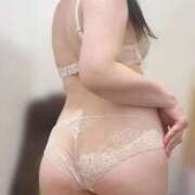 ヒメ日記 2025/10/06 17:42 投稿 ゆめ ごほうびSPA上野店