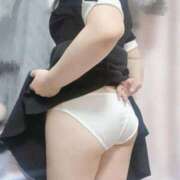 ヒメ日記 2025/10/06 18:12 投稿 ゆめ ごほうびSPA上野店