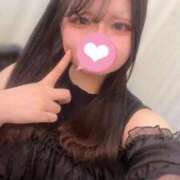 ヒメ日記 2025/10/08 15:02 投稿 ゆめ ごほうびSPA上野店