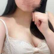 ヒメ日記 2025/10/10 18:28 投稿 ゆめ ごほうびSPA上野店