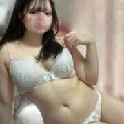 ヒメ日記 2025/10/14 20:02 投稿 ゆめ ごほうびSPA上野店