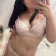 ヒメ日記 2025/10/24 18:03 投稿 ゆめ ごほうびSPA上野店