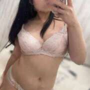 ヒメ日記 2025/11/07 22:04 投稿 ゆめ ごほうびSPA上野店