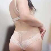 ヒメ日記 2025/11/08 17:22 投稿 ゆめ ごほうびSPA上野店