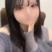 ヒメ日記 2025/11/14 18:10 投稿 ゆめ ごほうびSPA上野店