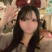 ヒメ日記 2025/11/21 23:32 投稿 ゆめ ごほうびSPA上野店