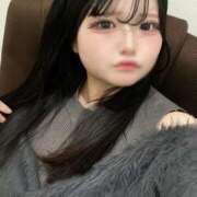 ヒメ日記 2025/11/25 18:25 投稿 ゆめ ごほうびSPA上野店