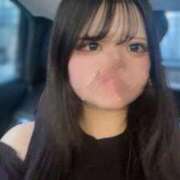 ヒメ日記 2025/12/03 21:37 投稿 ゆめ ごほうびSPA上野店