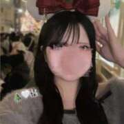 ゆめ ラスト🌟🈳 3:00- ごほうびSPA上野店