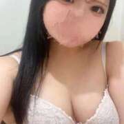 ゆめ ぬるぬるになっちゃう😶‍🌫️💕 ごほうびSPA上野店