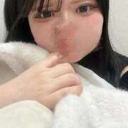 ゆめ さぶぶぶ ごほうびSPA上野店