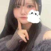 ヒメ日記 2025/12/11 00:52 投稿 ゆめ ごほうびSPA上野店