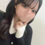 ヒメ日記 2025/12/13 17:42 投稿 ゆめ ごほうびSPA上野店