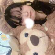 ヒメ日記 2025/12/13 21:32 投稿 ゆめ ごほうびSPA上野店