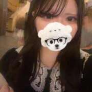 ヒメ日記 2025/12/14 00:06 投稿 ゆめ ごほうびSPA上野店