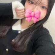 ヒメ日記 2025/12/14 16:52 投稿 ゆめ ごほうびSPA上野店